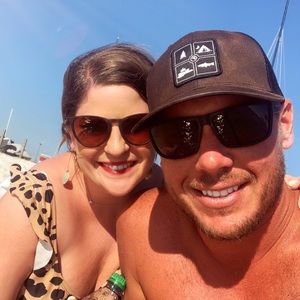 Meet your Posher, Toby